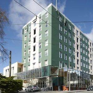 3* Hotell Willis